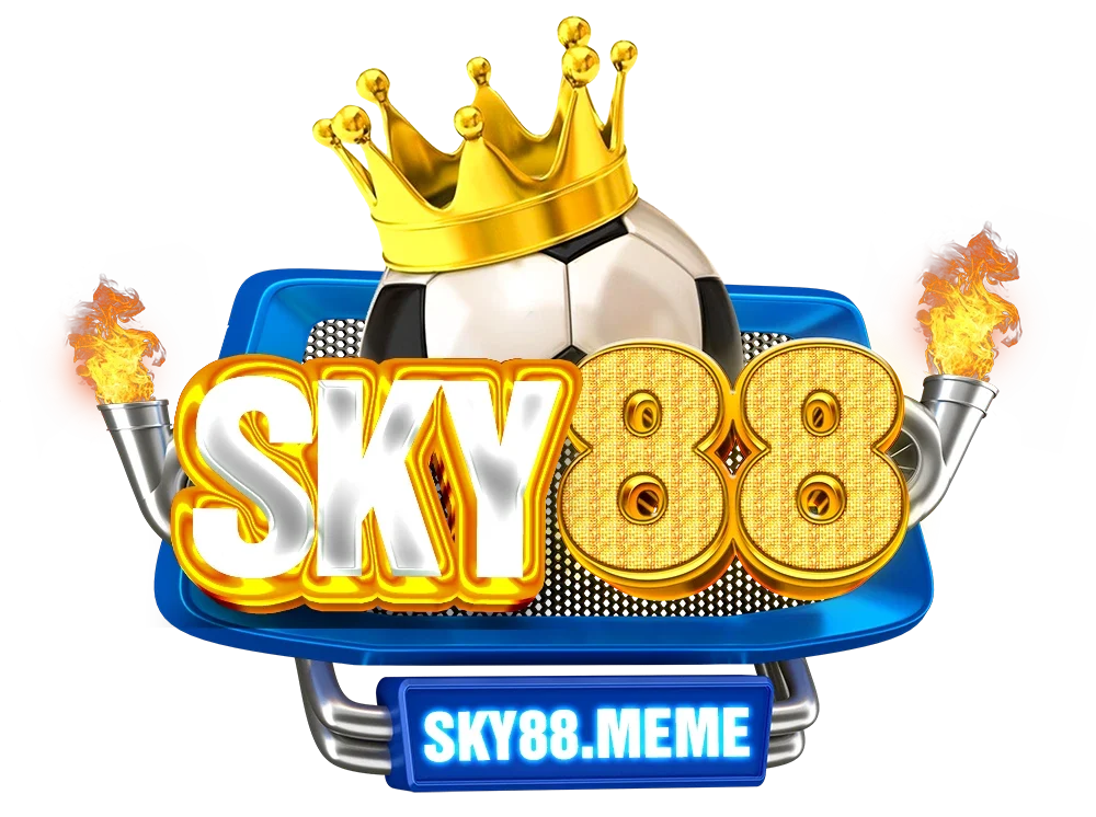 SKY88 – LINK ĐĂNG NHẬP NHÀ CÁI SKY88 CHUẨN NHẤT 2024